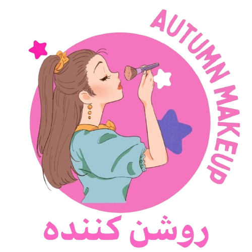 روشن کننده